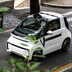 linktour alumi 2025 12 1