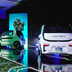 linktour alumi 2025 12 4