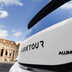 linktour alumi 2025 12 5