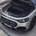 mercedes glb 2025 12 35