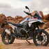 moto bmw r 1300 gs
