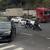 traffico cina 13