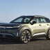 volkswagen id cross concept 2025