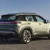 volkswagen id cross concept 2025 1