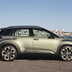 volkswagen id cross concept 2025 2