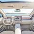 volkswagen id cross concept 2025 3