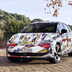 volkswagen id polo camuffata 2025 12