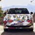 volkswagen id polo camuffata 2025 12 02