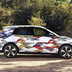 volkswagen id polo camuffata 2025 12 03