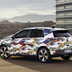 volkswagen id polo camuffata 2025 12 07