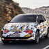 volkswagen id polo camuffata 2025 12 09