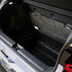volkswagen id polo camuffata 2025 12 14
