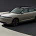 afeela sony honda ces 2026 01