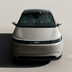 afeela sony honda ces 2026 02