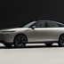 afeela sony honda ces 2026 03