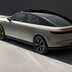 afeela sony honda ces 2026 04