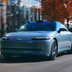 afeela sony honda ces 2026 07