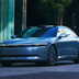 afeela sony honda ces 2026 08