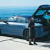 afeela sony honda ces 2026 09