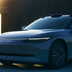 afeela sony honda ces 2026 10