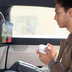 afeela sony honda ces 2026 11