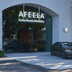 afeela sony honda ces 2026 12