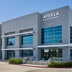 afeela sony honda ces 2026 13