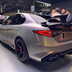 alfa romeo giulia quadrifoglio lunarossa 1 1