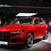 alfa romeo salone bruxelles 2026 1