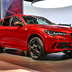 alfa romeo salone bruxelles 2026 3
