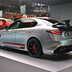 alfa romeo salone bruxelles 2026 6