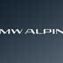 bmw alpina logo 2026