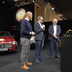 car of the year 2026 2