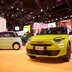 fiat gamma salone bruxelles 2026 08