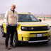gaetano thorel fiat