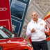 gaetano thorel fiat 4