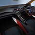 honda nsx italdesign disegni 14