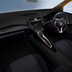 honda nsx italdesign disegni 15