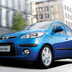 hyundai i10 prima generazione