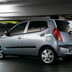 hyundai i10 prima generazione 1