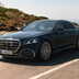 mercedes classe s 2026 01 05