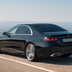 mercedes classe s 2026 01 07