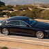 mercedes classe s 2026 01 10