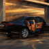 mercedes classe s 2026 01 11
