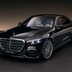 mercedes classe s 2026 01 12
