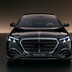 mercedes classe s 2026 01 13