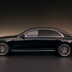 mercedes classe s 2026 01 14