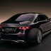 mercedes classe s 2026 01 15