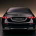 mercedes classe s 2026 01 16