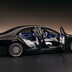 mercedes classe s 2026 01 17